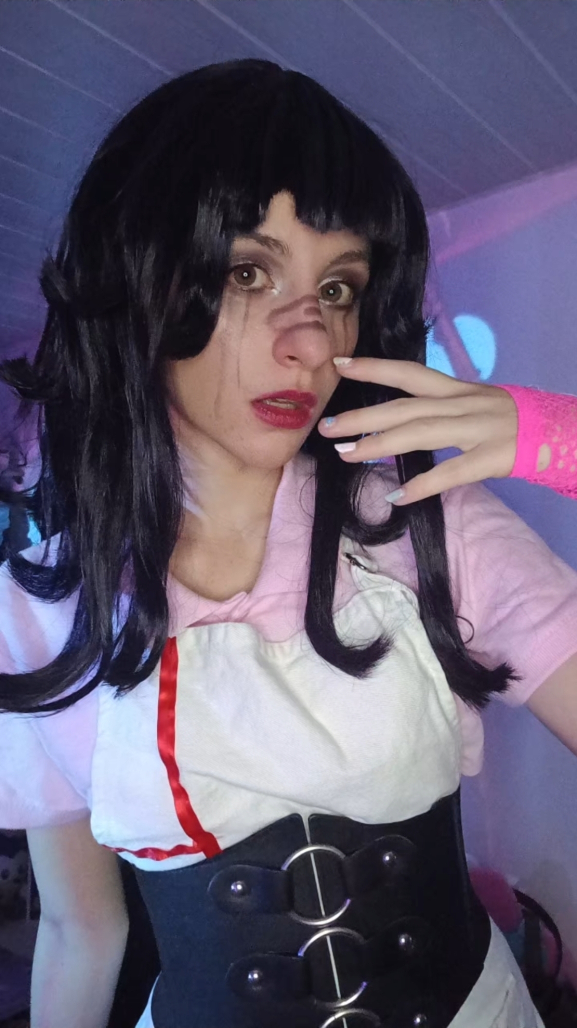 Mikan Tsumiki — photo 6