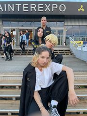 Mickey preview 2