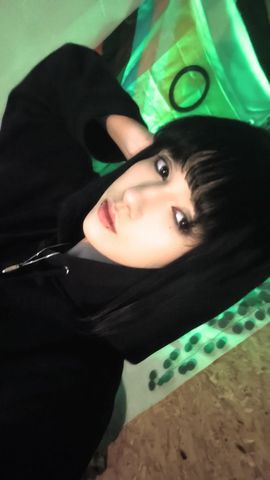 Mitsuki