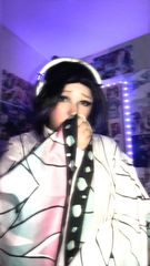 Shinobu 1 preview 3