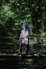 Photo Raiden preview 2