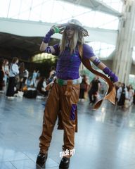 Gyro 😝 preview 2