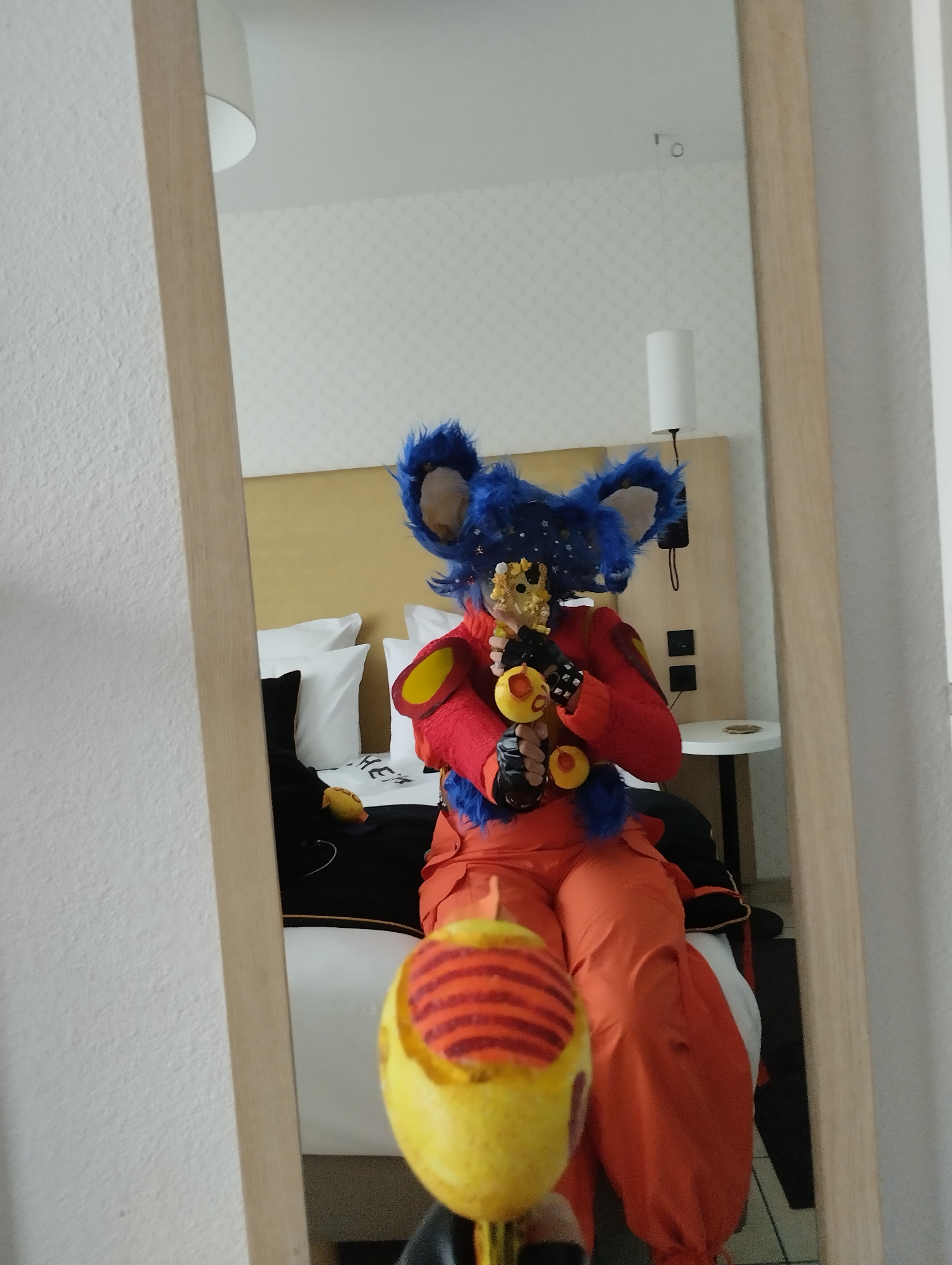 Stitch 626 - Photo 8