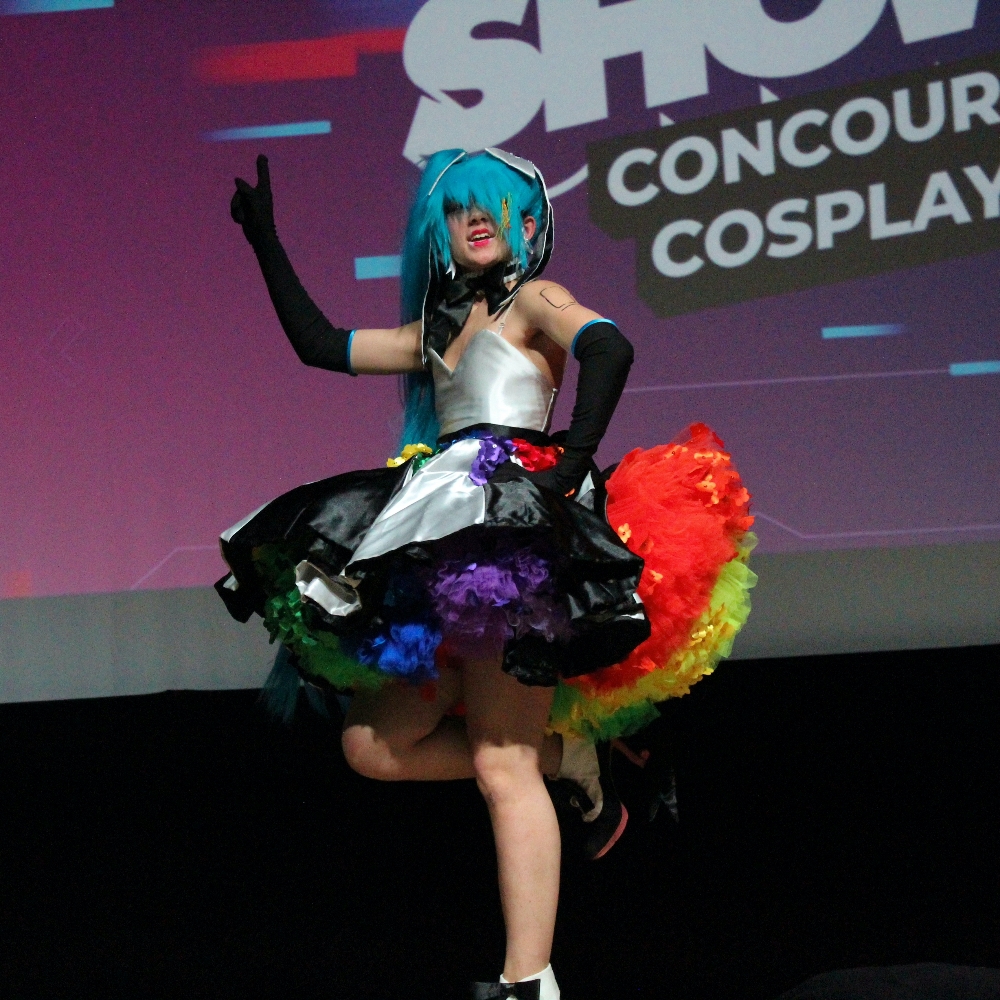 ArcachonGameShow2024