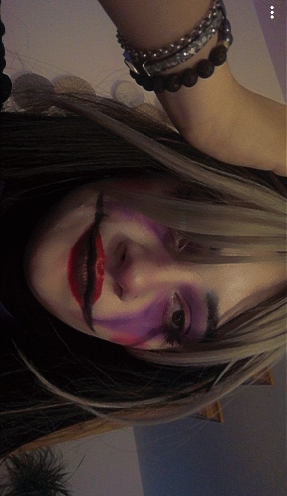 Puppet — photo 5