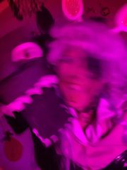 Mangle (2023) preview 3