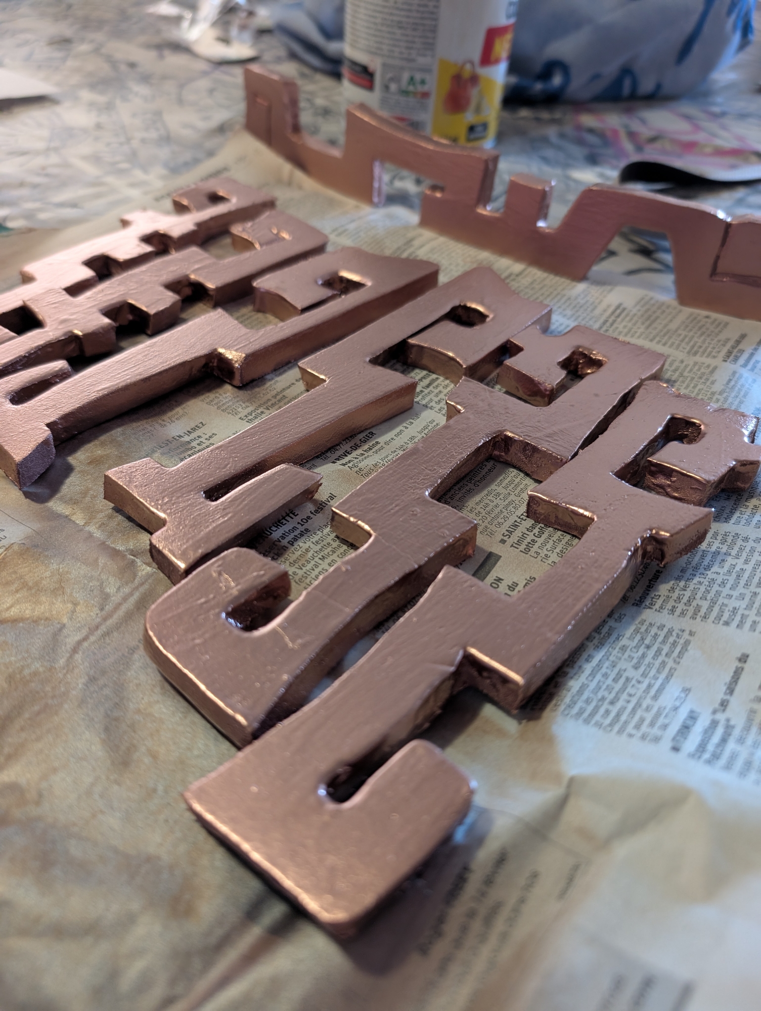 Wip totk — photo 6