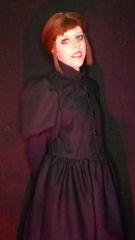 Elinor Jones preview 3