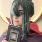 Andro