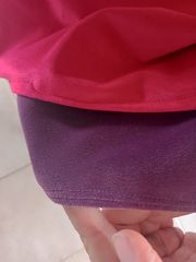 Tanya wig preview 3