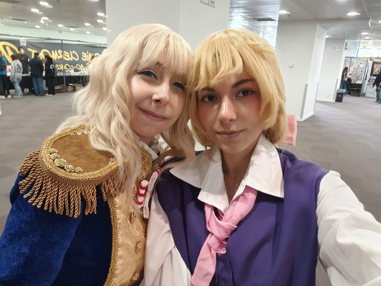 Selfies/random pics - Photo 156