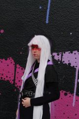 Harumi preview 2