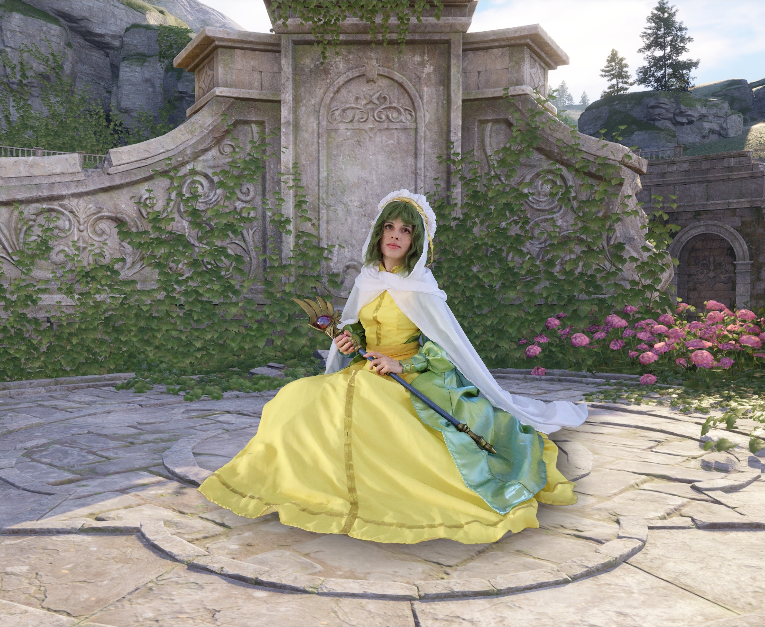 Safy+ahduo - Photo 4