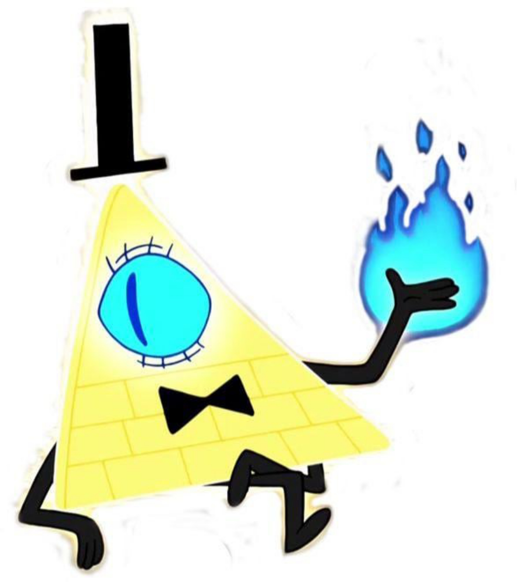 Bill Cypher (G F) — photo 6