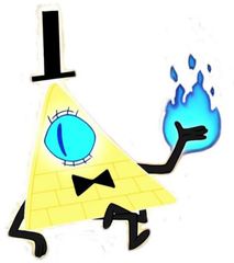 Bill Cypher (G F) preview 3