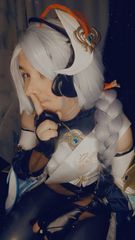 Shenhe preview 3
