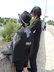 Ciel preview 2