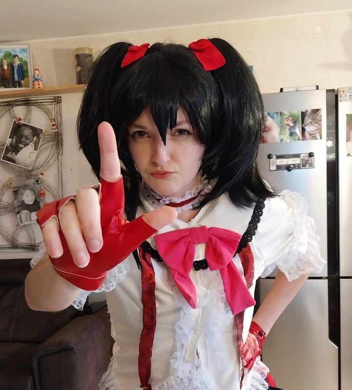 Viandere – Nico Yasawa 