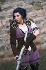 Caitlyn preview 2