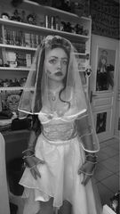 Emily preview 2