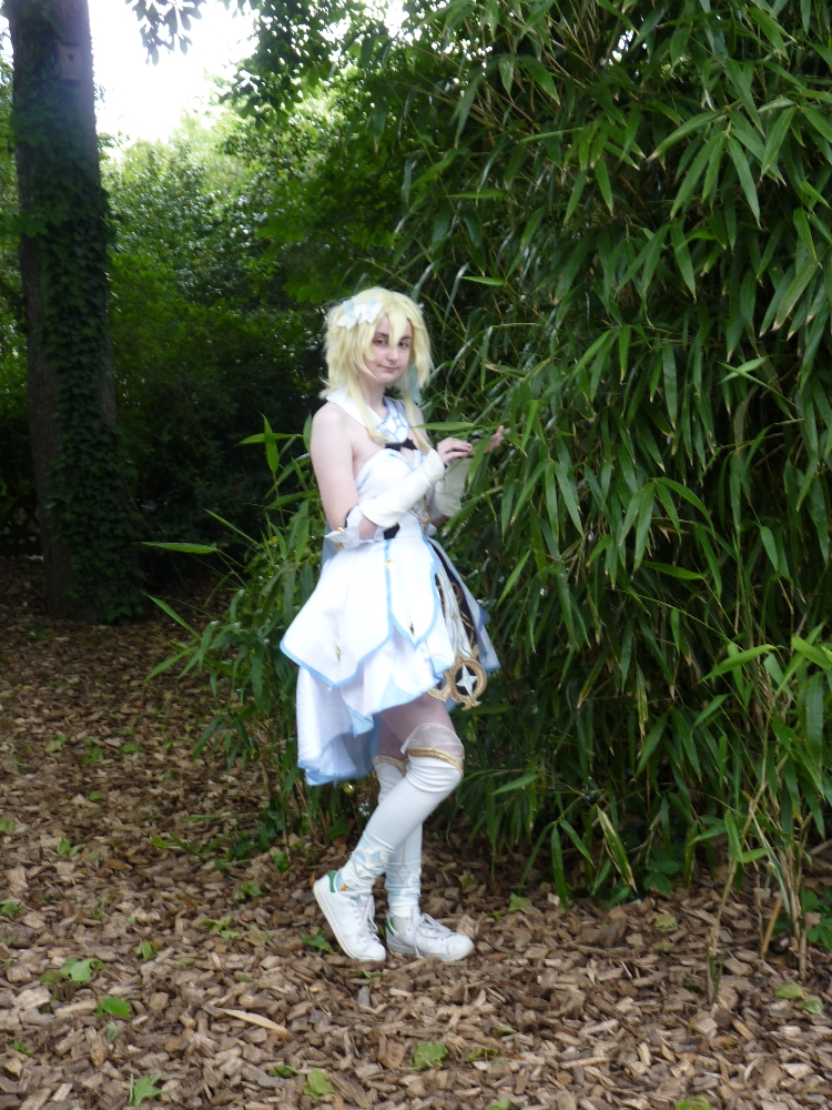 Lumine jdp — photo 26