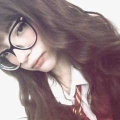 Hermione Granger preview 2