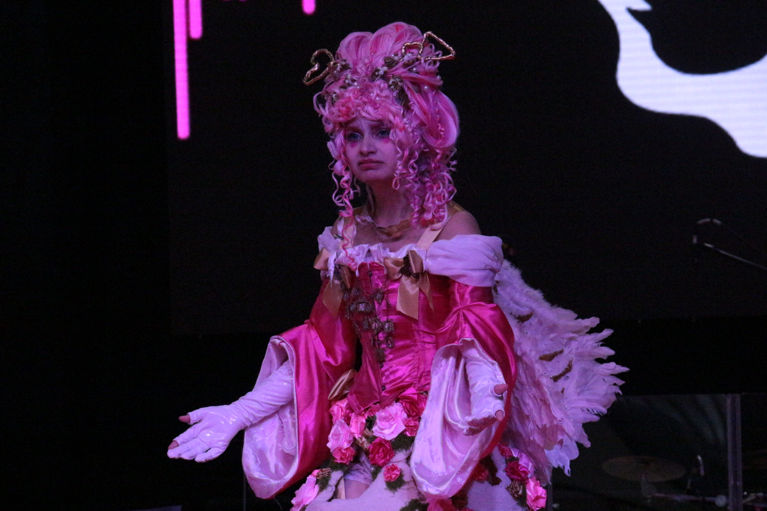 Concours TGS 2024 - Photo 8