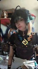 Kinich pic preview 3