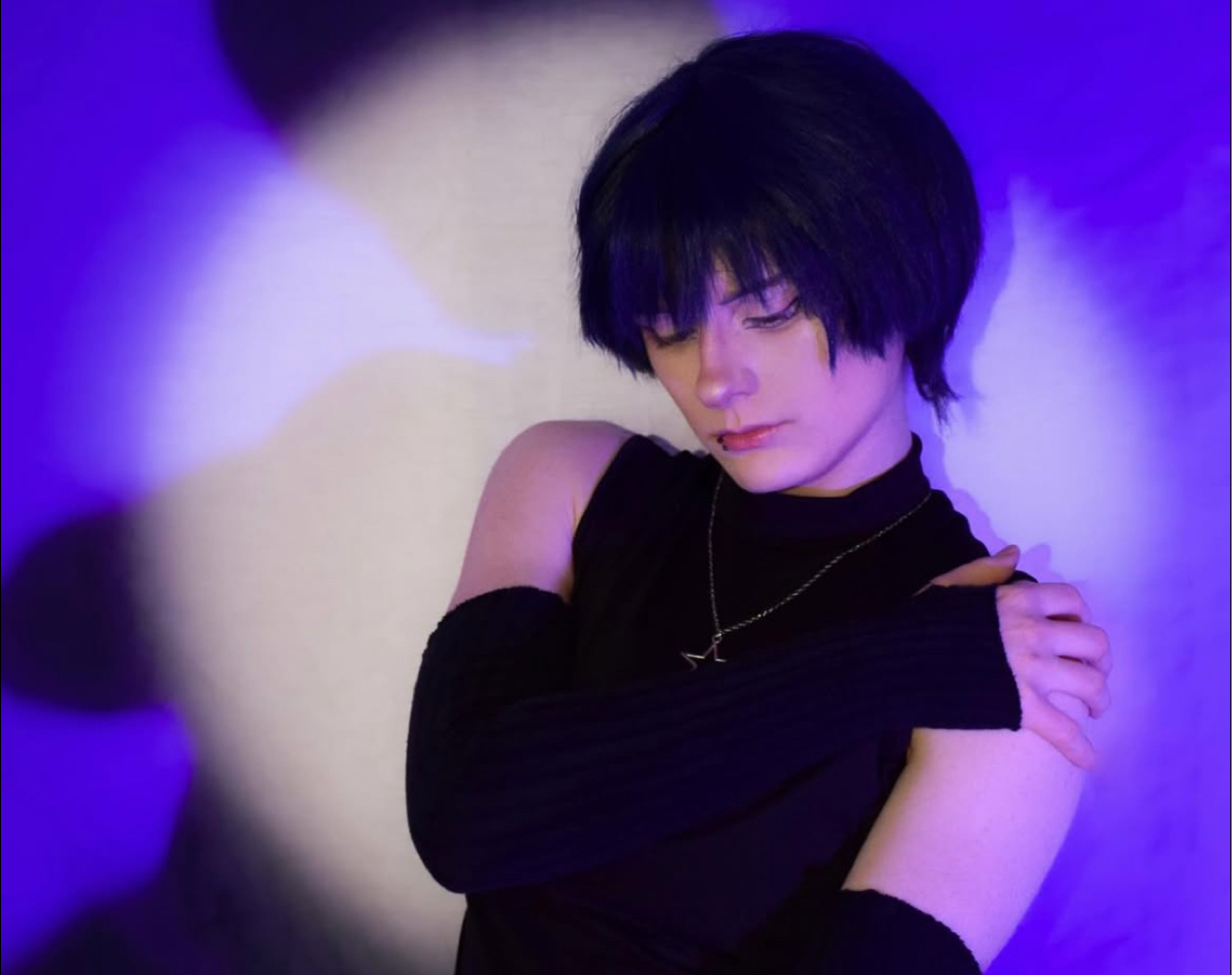 Genshin Impact - Photo 8