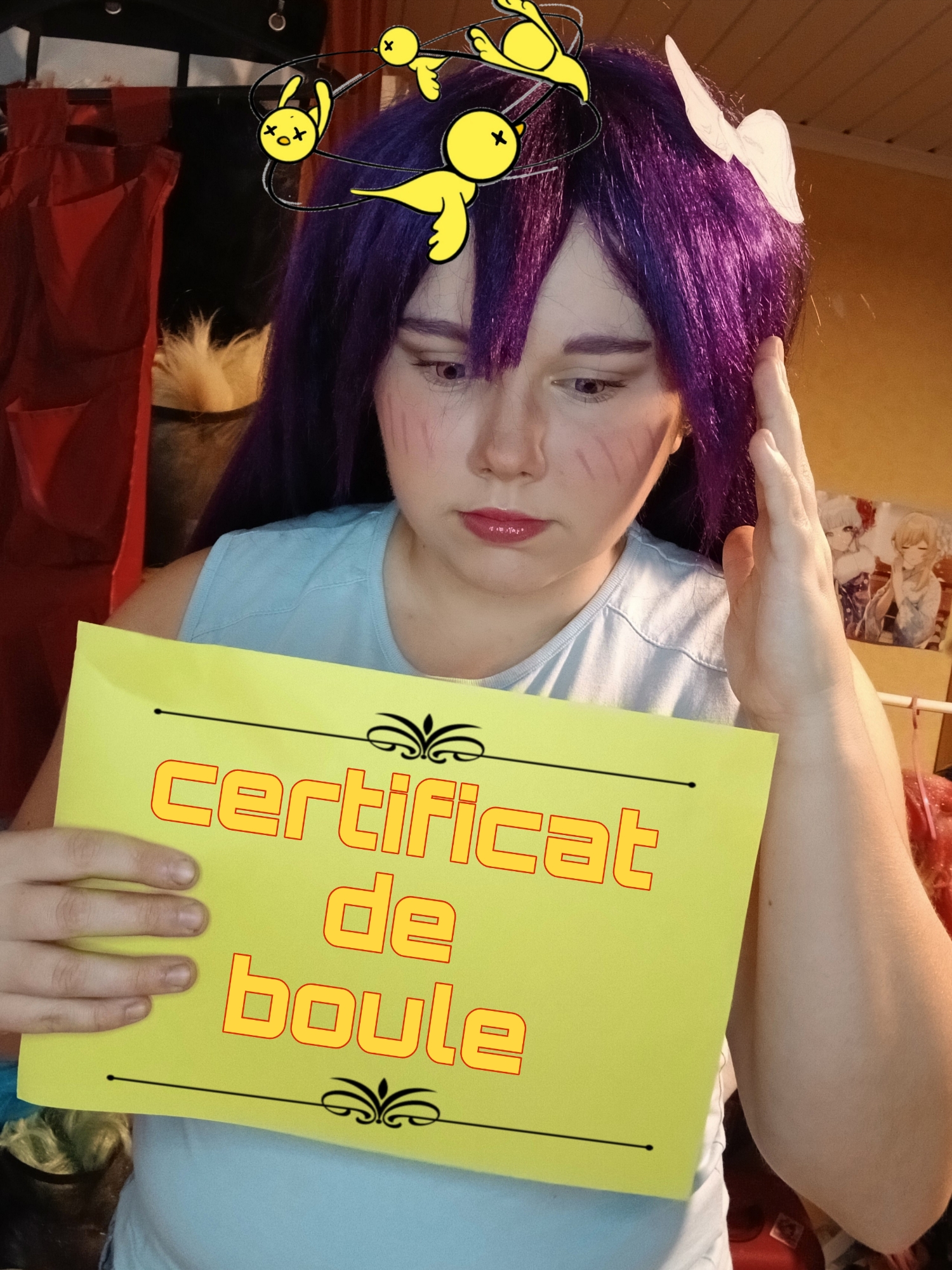 Aubrey at home  - Photo 10