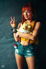 Misty preview 2