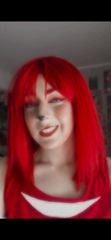Knuckles preview 3