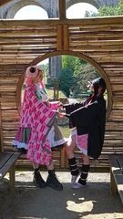 Mitsuri preview 2