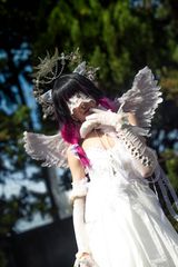 Columbina preview 2