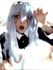 Eunoia preview 3