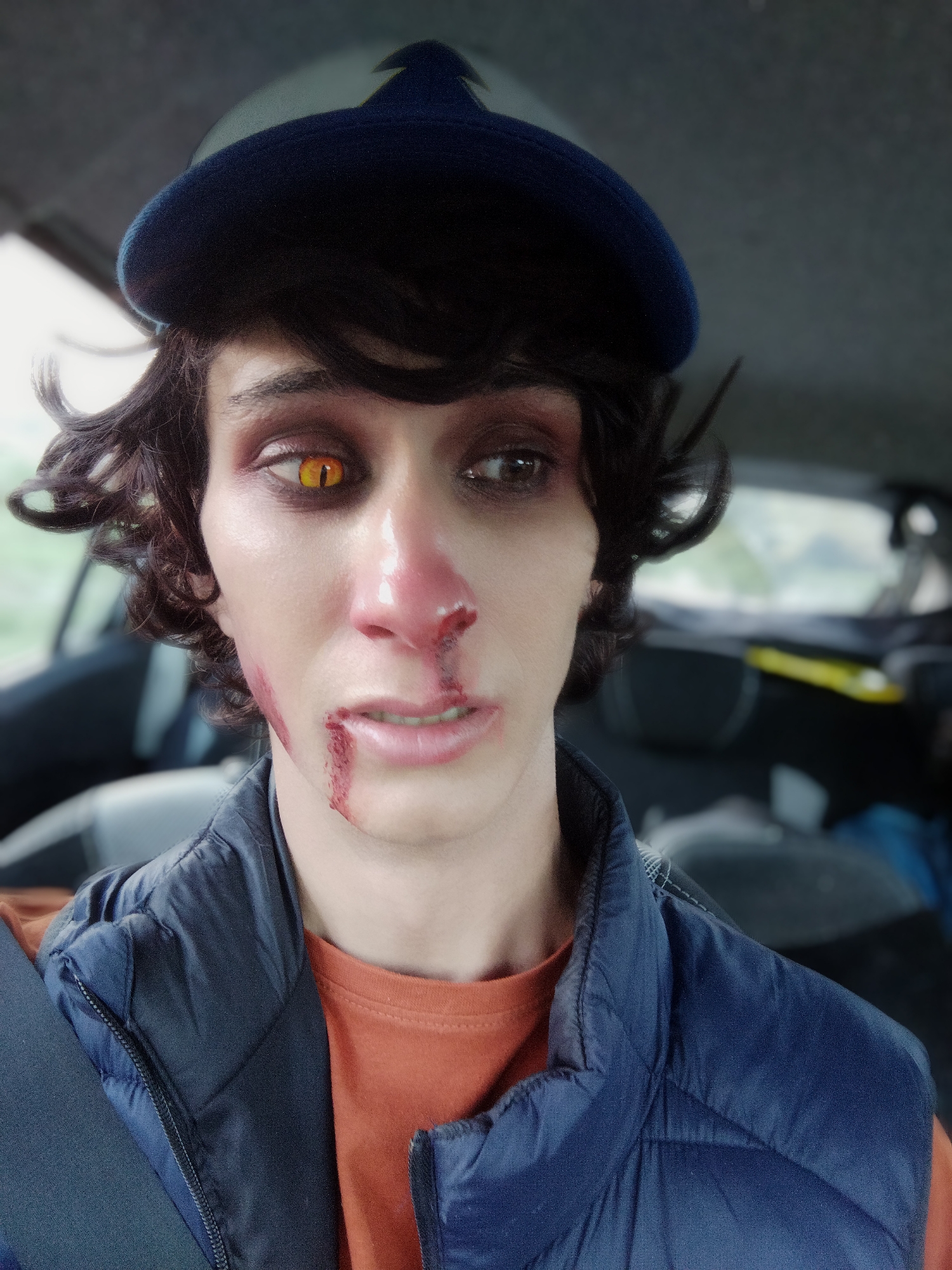 Bipper — photo 11