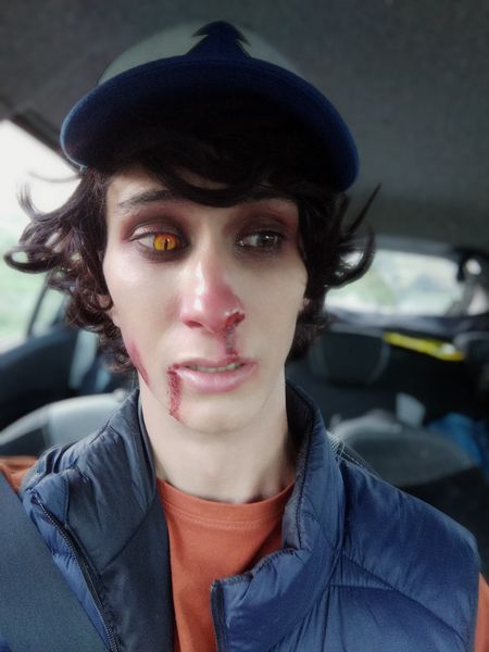 Le_connu_inconnu - Bipper