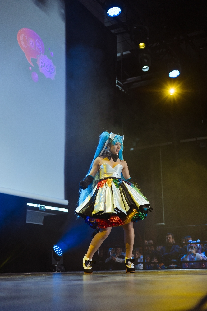 Concours Japanantes 2024 - Photo 15