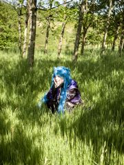 Idia Shroud preview 3