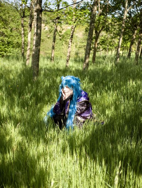 Miztraw_cos - Idia Shroud 
