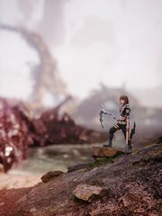 Sciel - 2026 Parc Ar preview 3