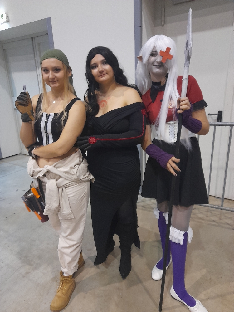 Hero Festival 2024 - Photo 7