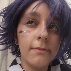 Kokichi preview 3