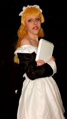 Rosetta(RoyalScanda) preview 3