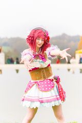 Ruby valentine preview 2