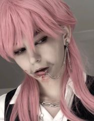 Sanzu bath preview 2
