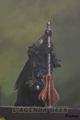 Night’s Cavalry preview 3