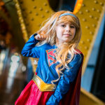 Juliesupergirl_