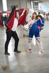 Steve Harrington preview 3