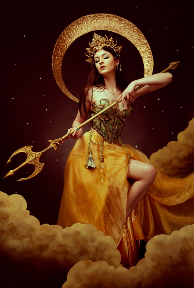 Private - Cancer ♋️ 